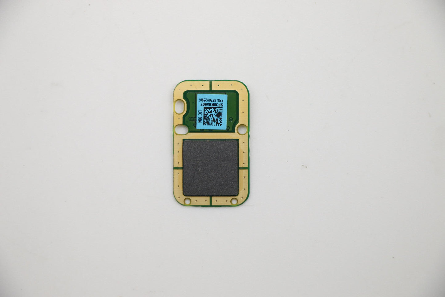 Lenovo Finger Print Pro Securebio Ig- - 5F30V25907