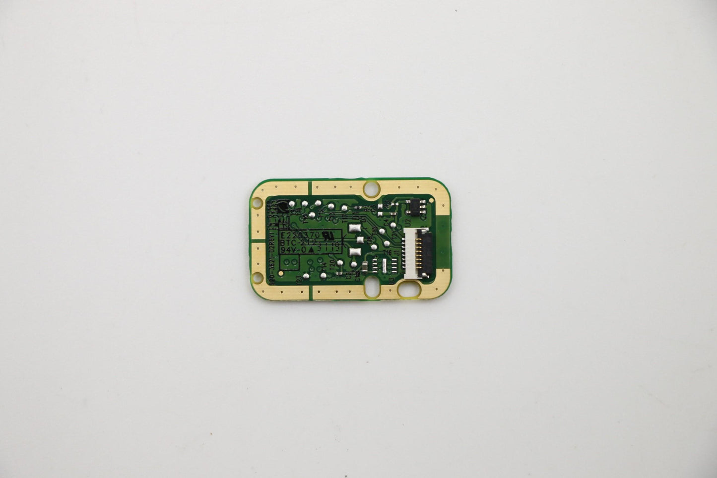 Lenovo Finger Print Pro Securebio Ig- - 5F30V25907