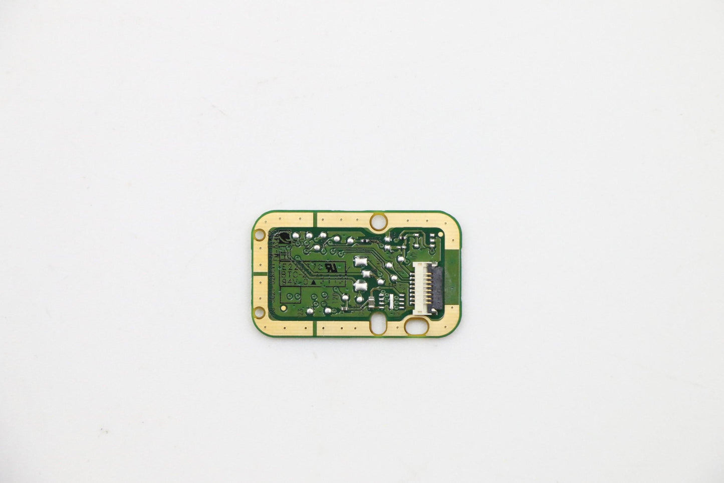 Lenovo Finger Print Champion Jyaa141A - 5F30V25913