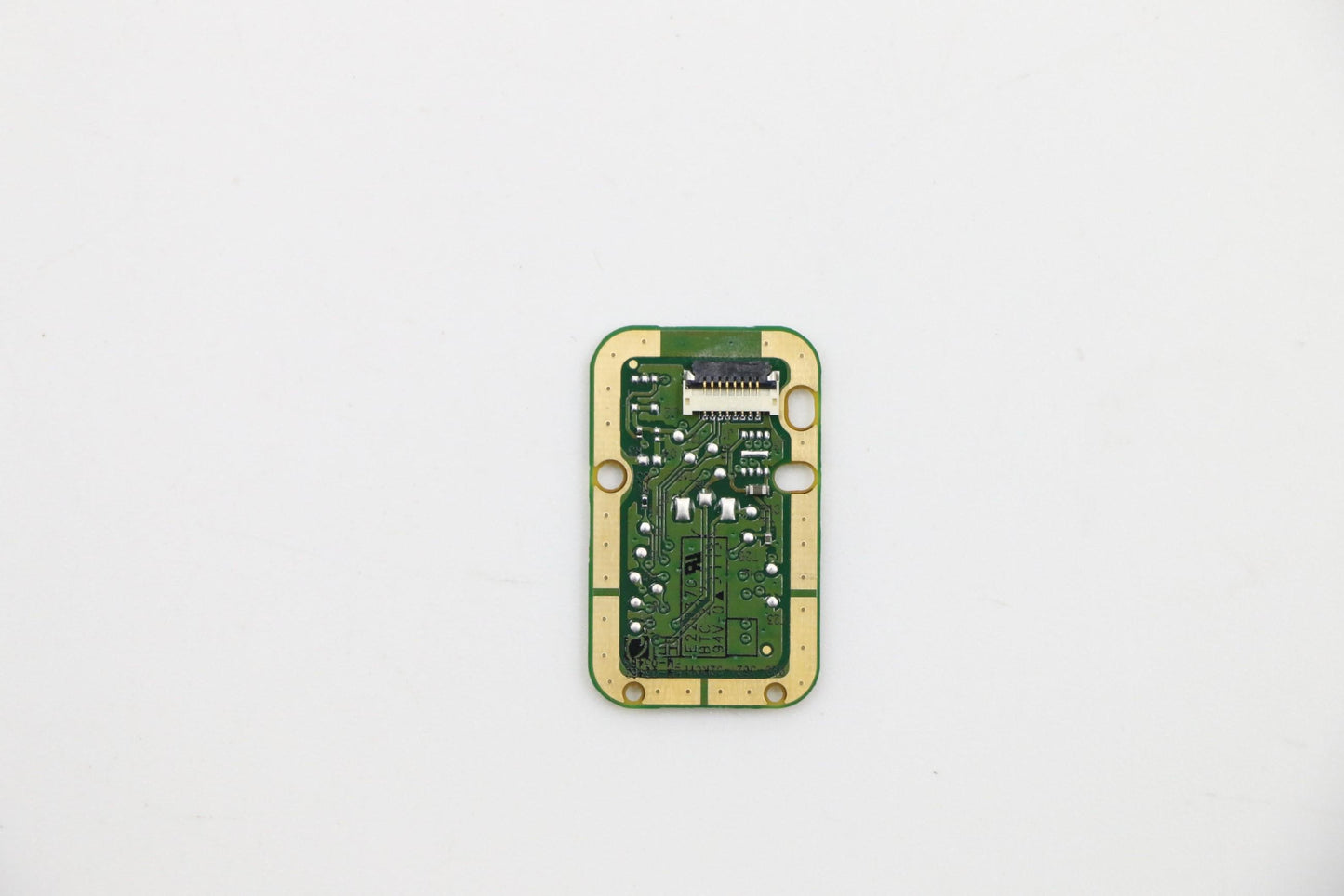 Lenovo Finger Print Champion Jyaa141A - 5F30V25913