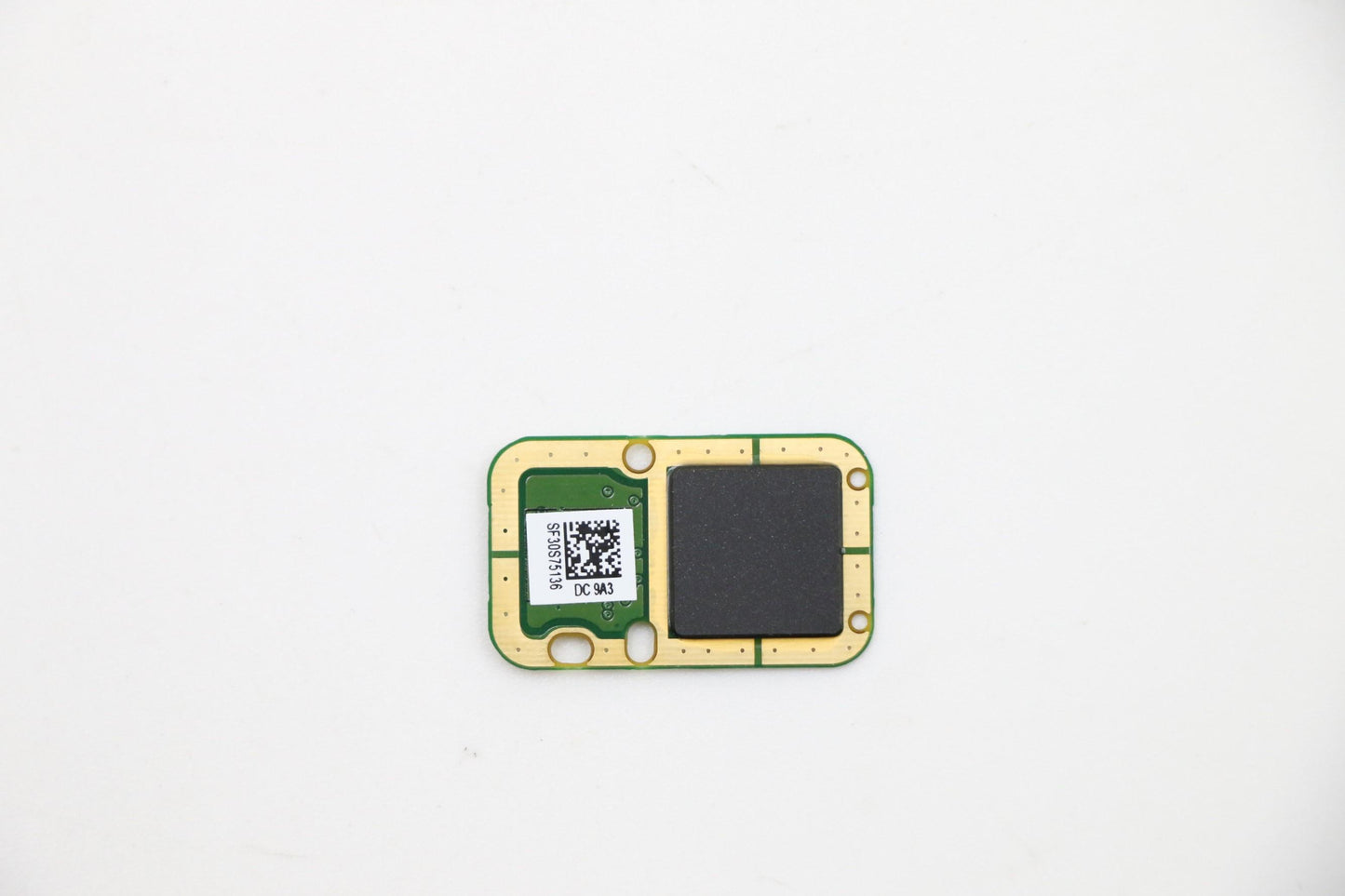 Lenovo Finger Print Champion Jyaa141A - 5F30V25913
