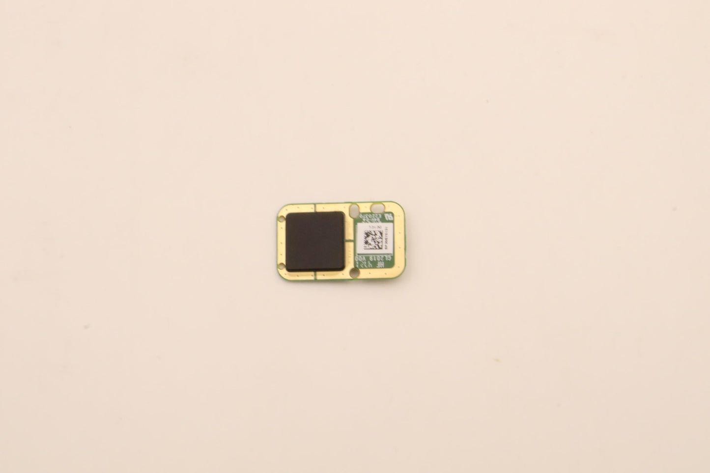 Lenovo Fe480 Finger Print Jyaa138A Mo - 5F30V25924