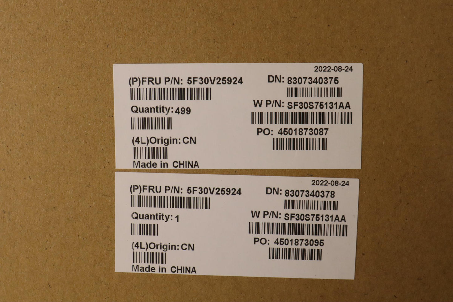 Lenovo Fe480 Finger Print Jyaa138A Mo - 5F30V25924