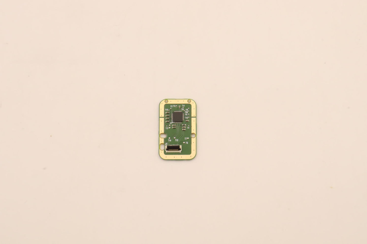Lenovo Fe480 Finger Print Jyaa138A Mo - 5F30V25924