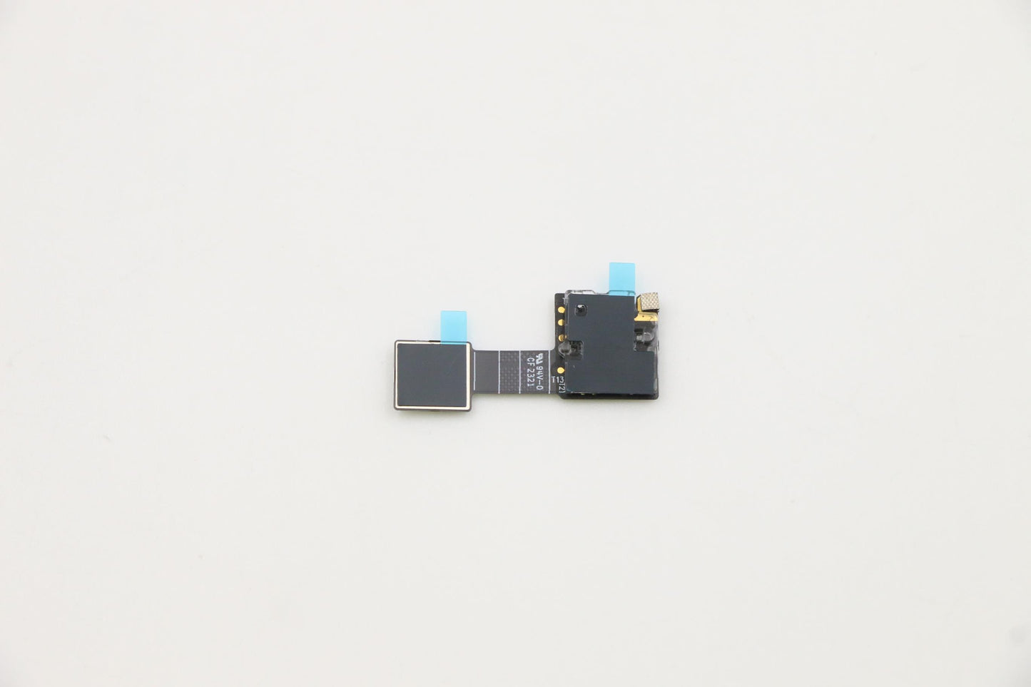 Lenovo Finger_Prt Fru Fpr Cs21 3.24 M - 5F30V25929