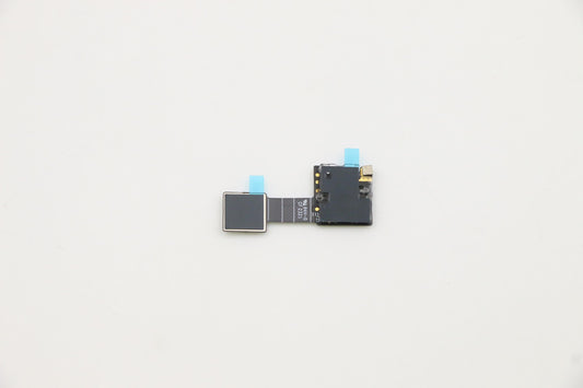 Lenovo Finger_Prt Fru Fpr Cs21 3.24 M - 5F30V25929