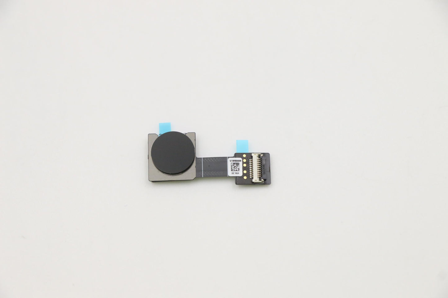 Lenovo Finger_Prt Fru Fpr Cs21 3.24 M - 5F30V25929