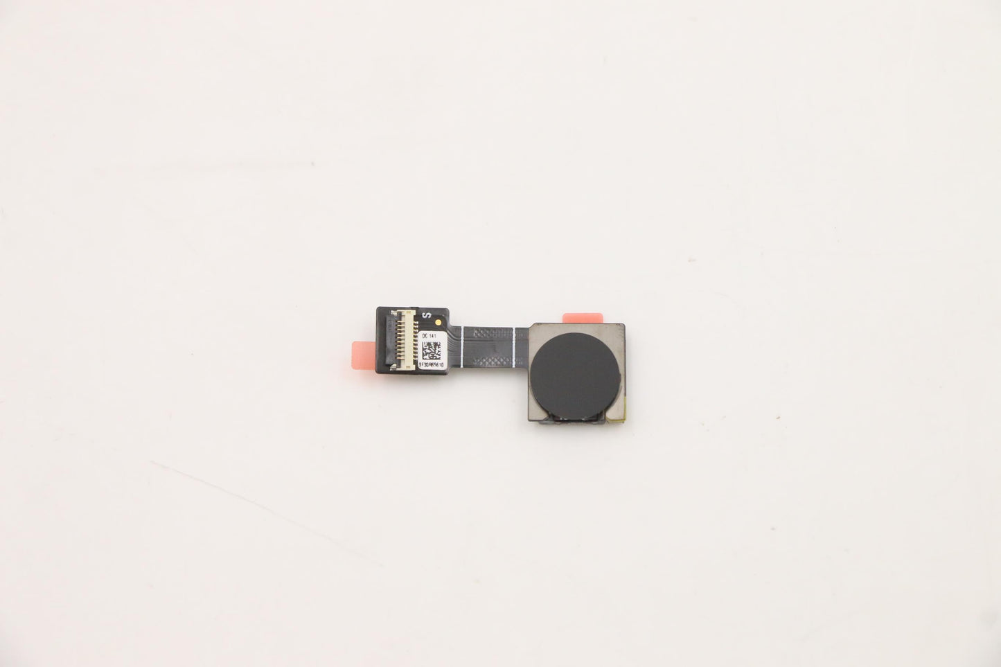 Lenovo Finger_Prt Fru Fpr Cs21 3.24 M - 5F30V25931