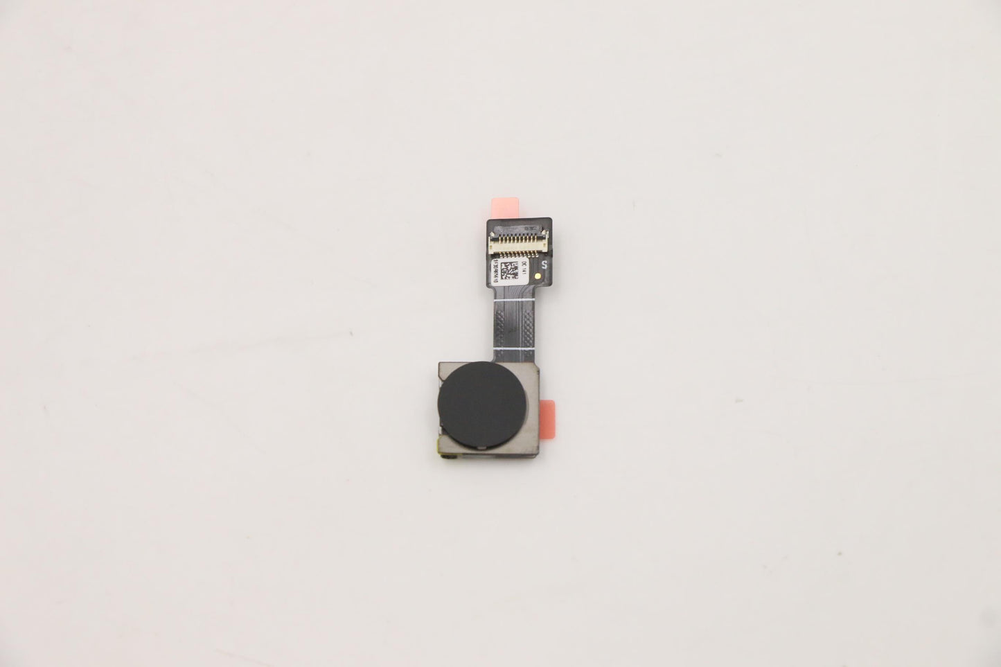 Lenovo Finger_Prt Fru Fpr Cs21 3.24 M - 5F30V25931