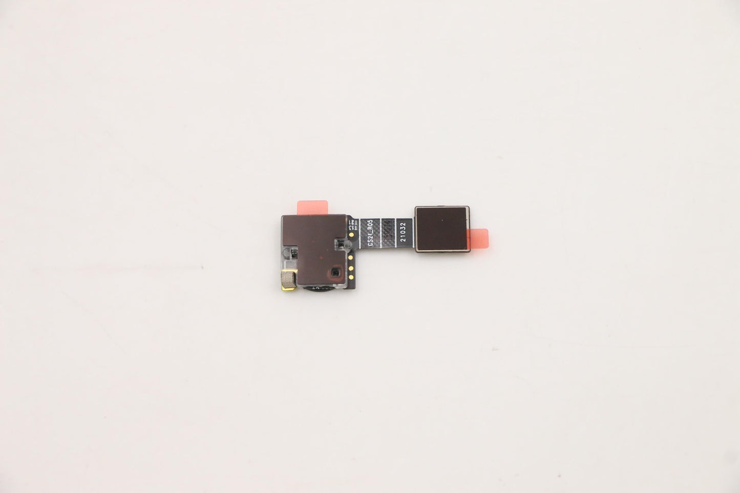 Lenovo Finger_Prt Fru Fpr Cs21 3.24 M - 5F30V25931