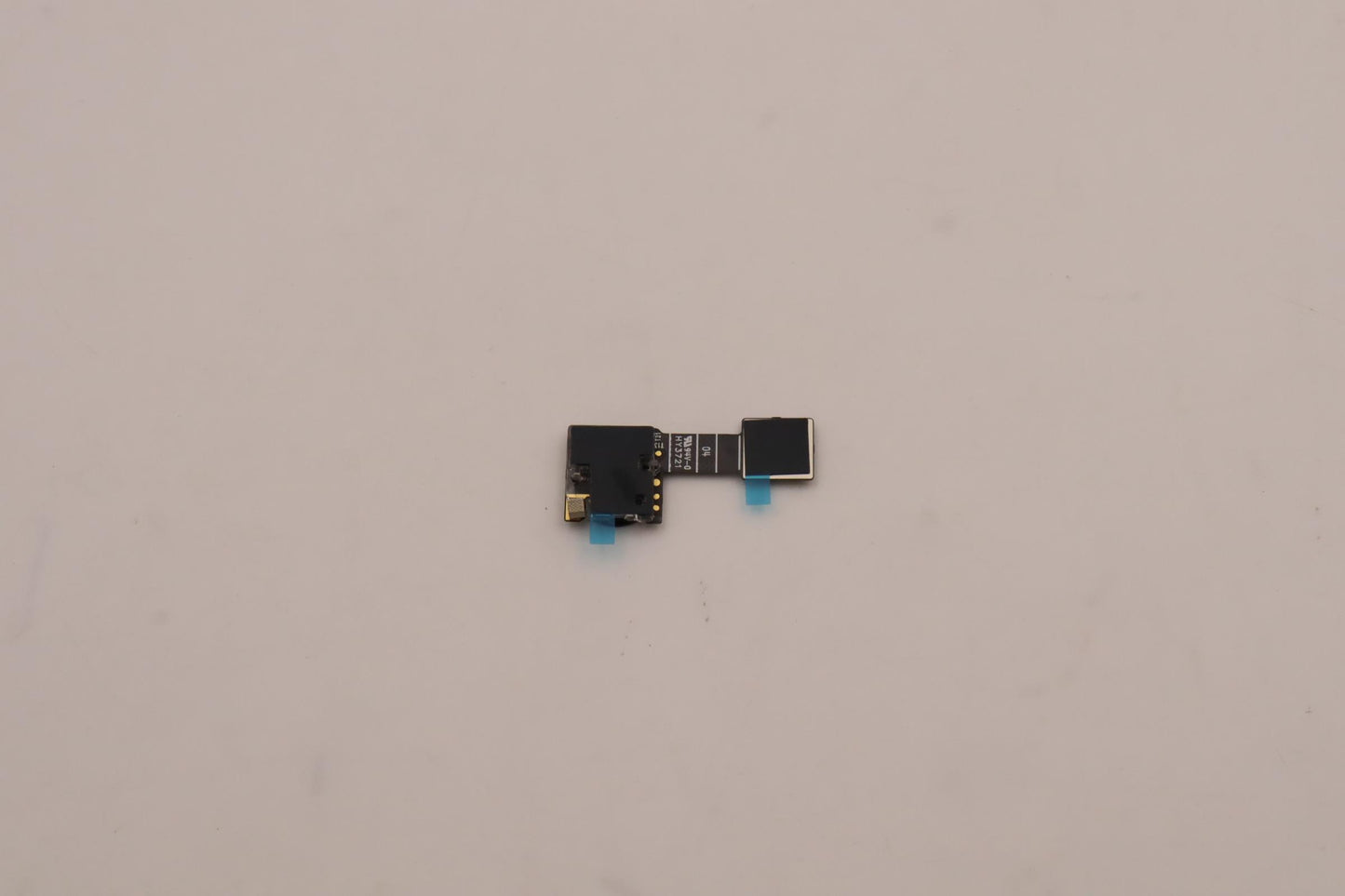 Lenovo Fingerprt Fru Fpr Cs21 324 Moc - 5F30V25936