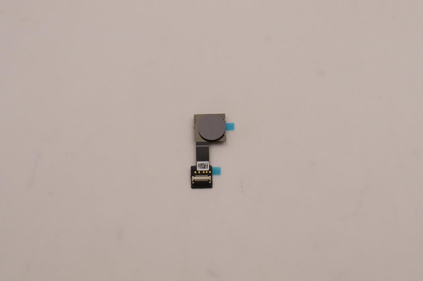 Lenovo Fingerprt Fru Fpr Cs21 324 Moc - 5F30V25936