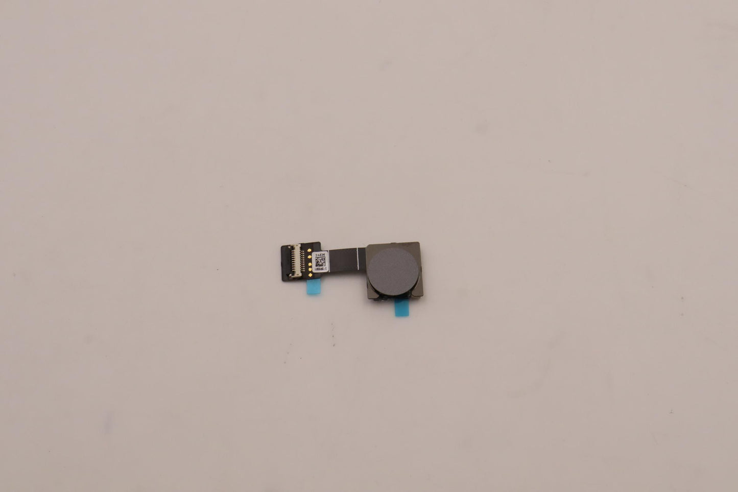 Lenovo Fingerprt Fru Fpr Cs21 324 Moc - 5F30V25936