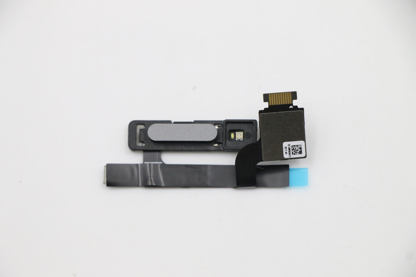 Lenovo Finger_Prt Fru Fpr Cs21 3.79 M - 5F30V25945