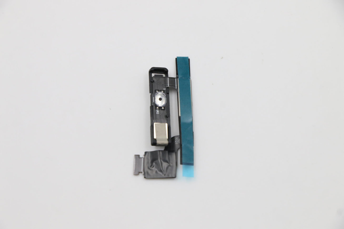 Lenovo Finger_Prt Fru Fpr Cs21 3.79 M - 5F30V25945