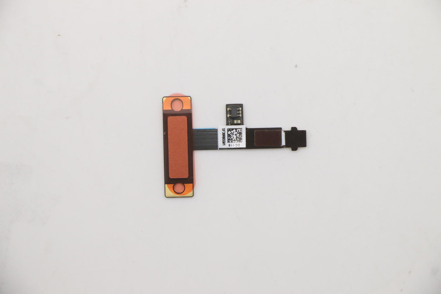 Lenovo Finger_Prt Fru Fpr Moc Slim Ho - 5F30V25957