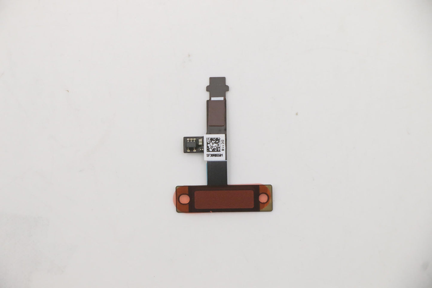 Lenovo Finger_Prt Fru Fpr Moc Slim Ho - 5F30V25957