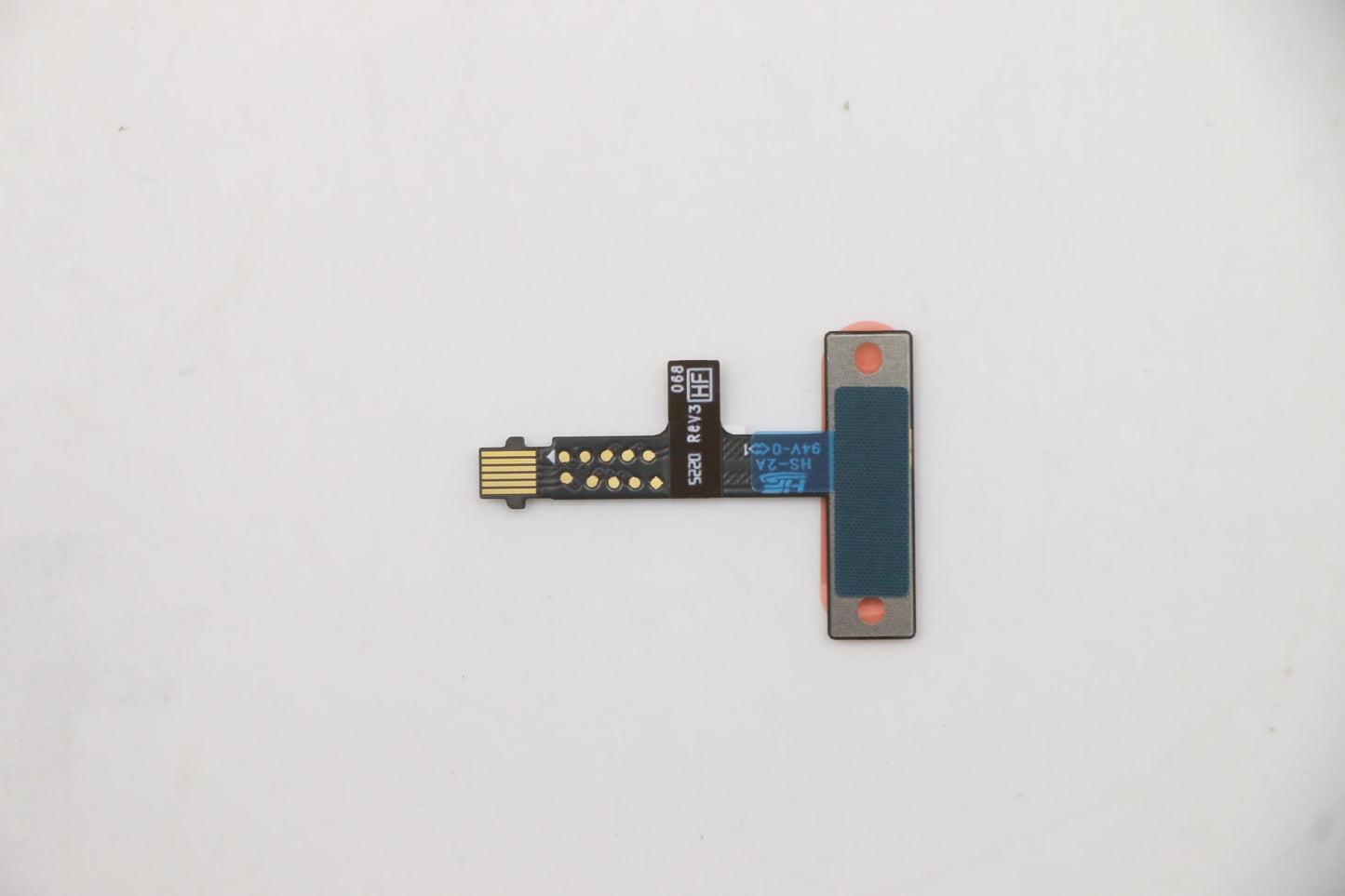 Lenovo Finger_Prt Fru Fpr Moc Slim Ho - 5F30V25957