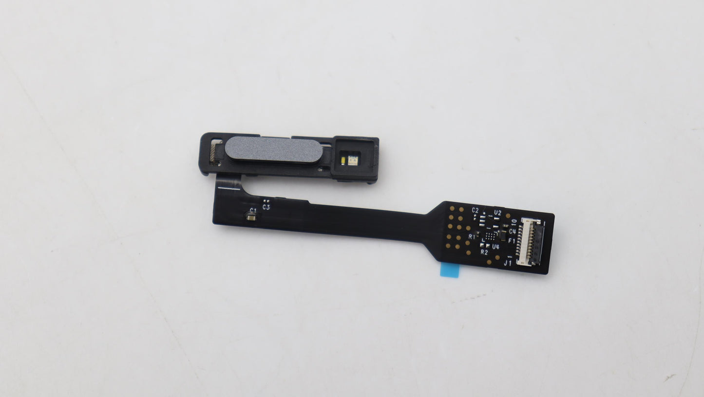 Lenovo Fingerprt Fru Fpr Slim Fop Sg - 5F30V25976