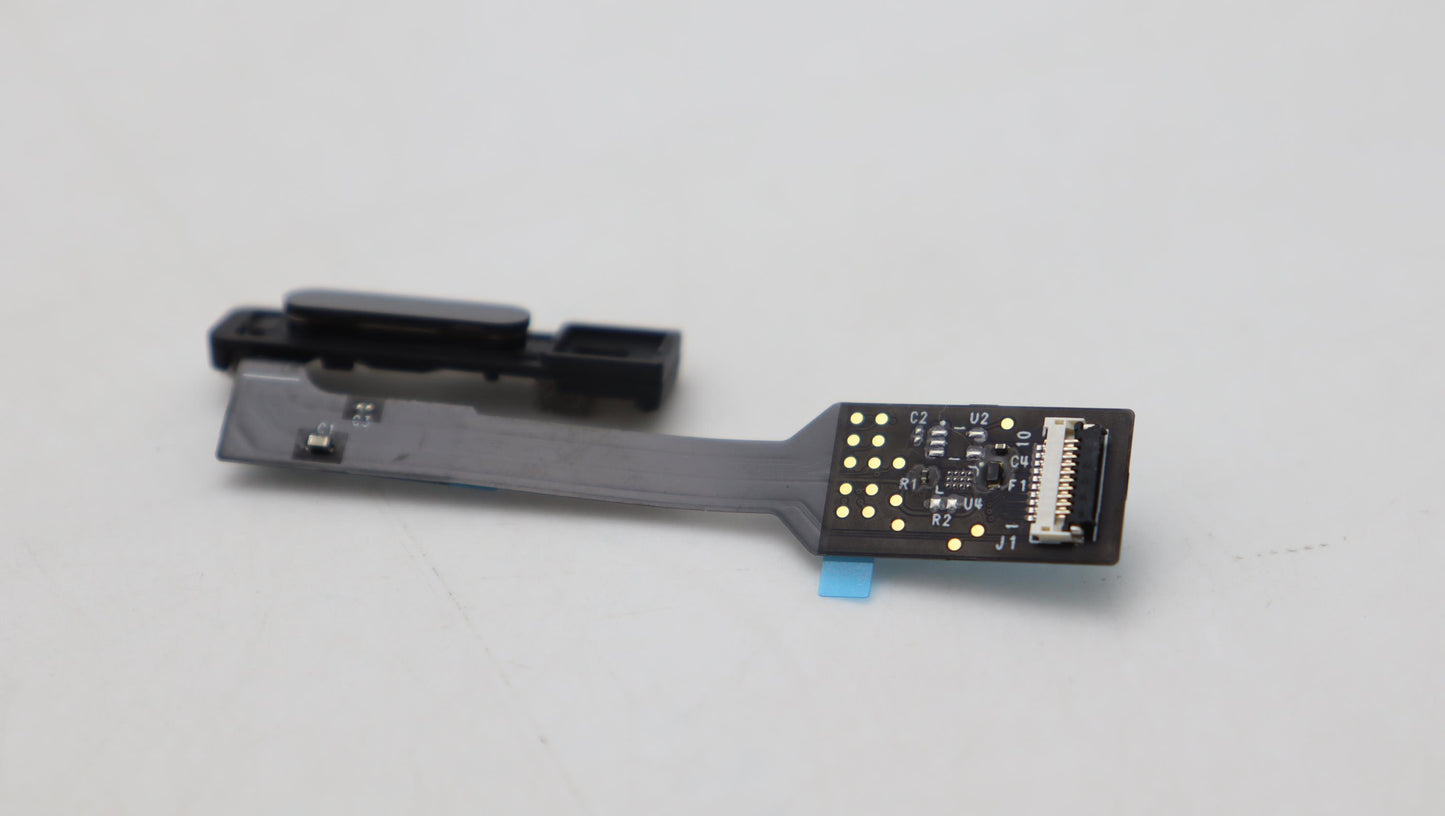 Lenovo Fingerprt Fru Fpr Slim Fop Sg - 5F30V25976