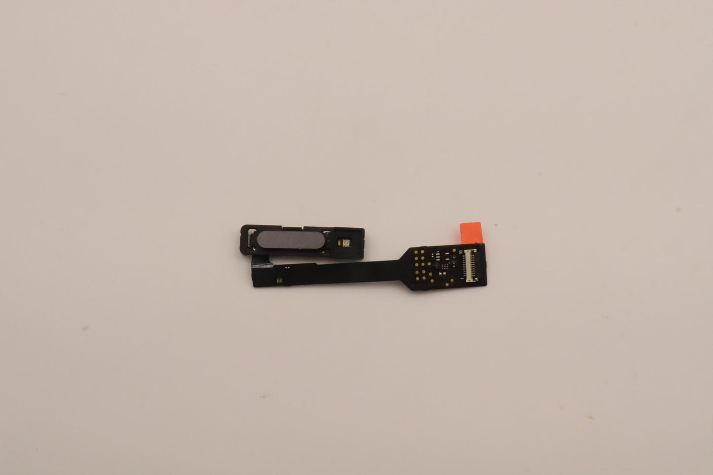 Lenovo Fingerprt Fru Fpr Slim Fop Sg - 5F30V25978