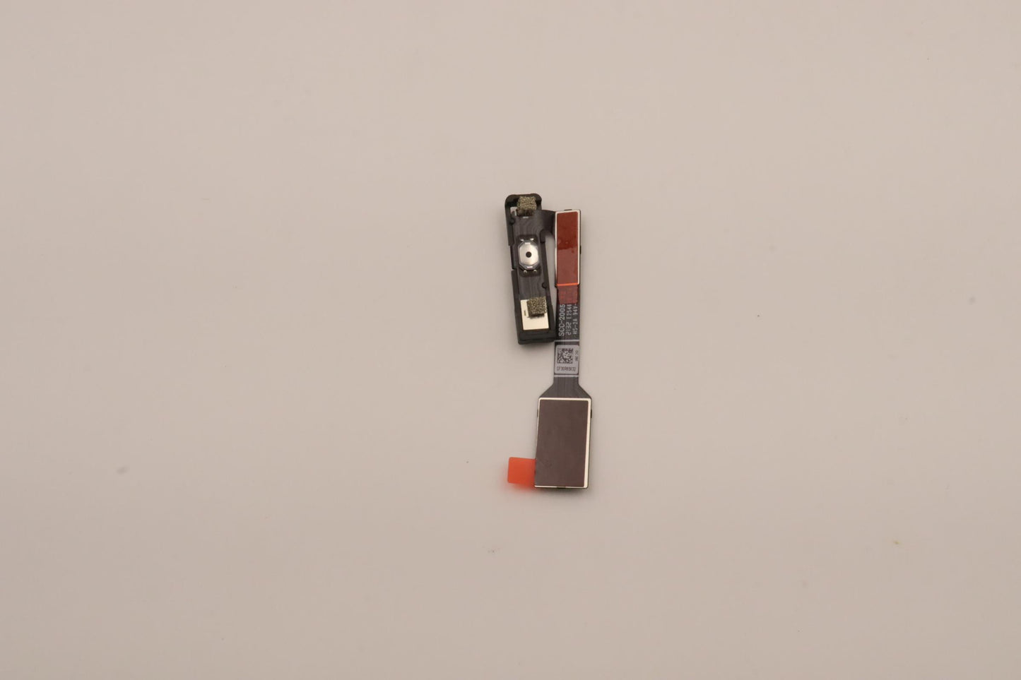 Lenovo Fingerprt Fru Fpr Slim Fop Sg - 5F30V25978
