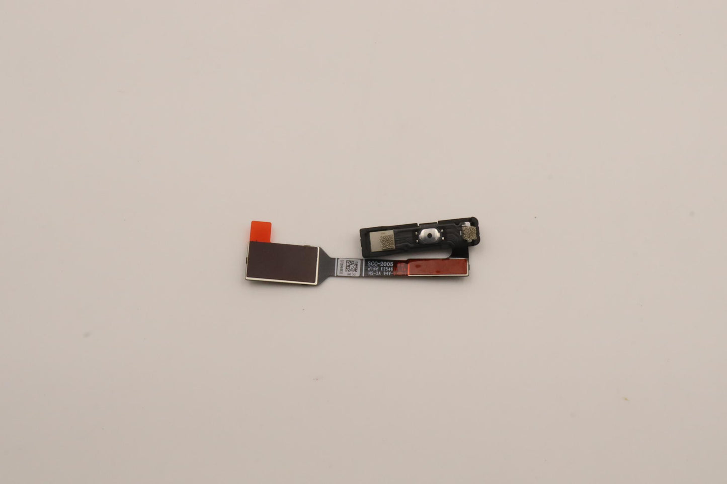 Lenovo Fingerprt Fru Fpr Slim Fop Sg - 5F30V25978