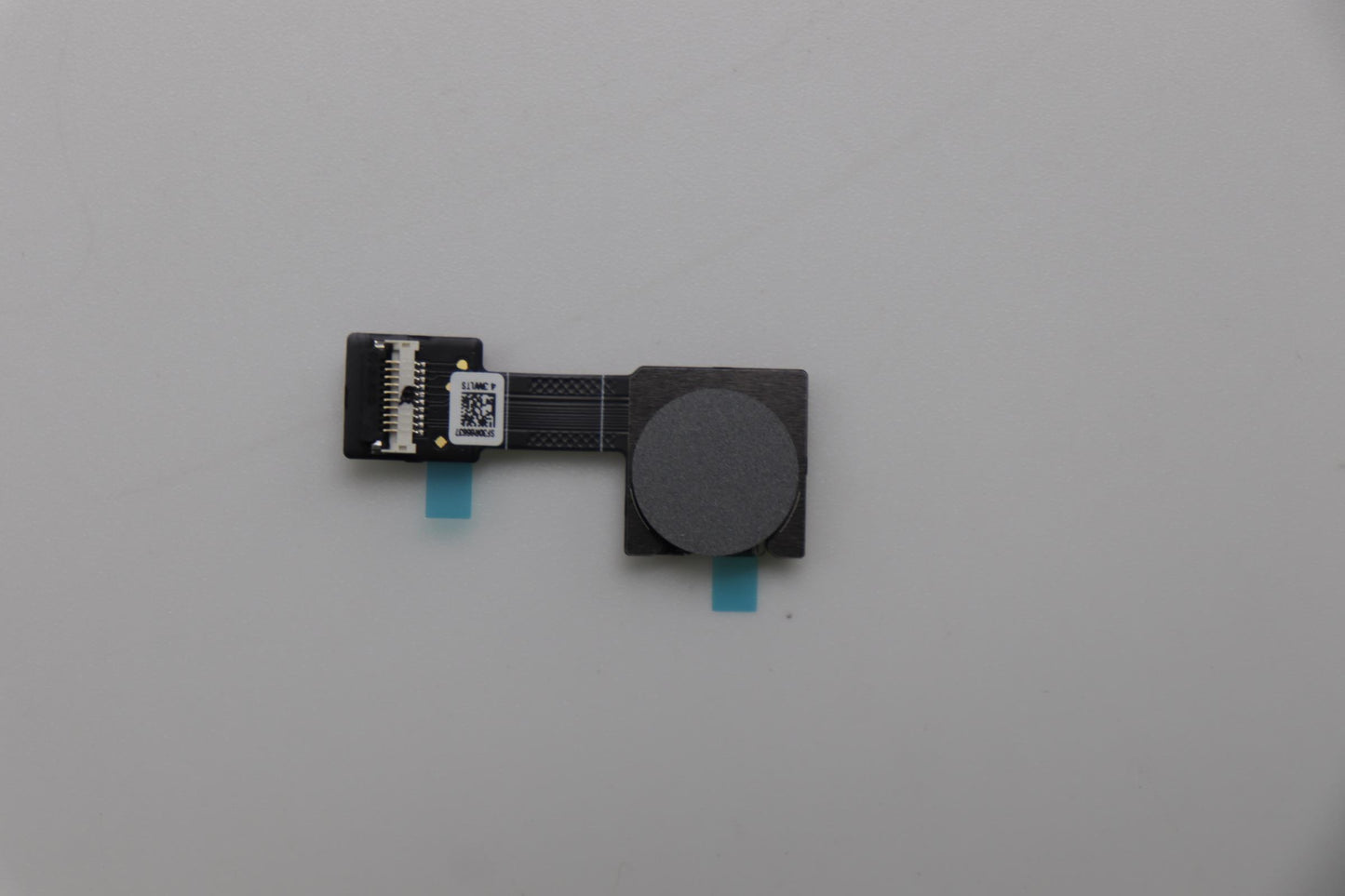 Lenovo Fingerprt Fru Fpr Sg Rnd Ptc S - 5F30V25989