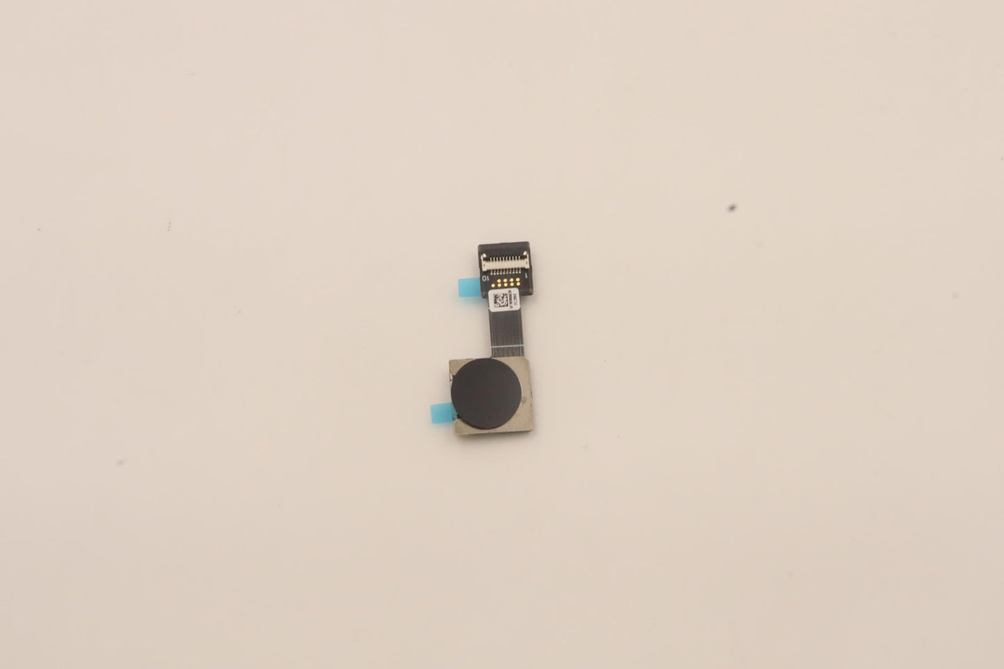 Lenovo Fingerprt Fru Fpr Bk Rnd Ptc G - 5F30V25993