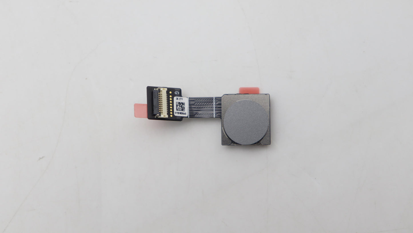Lenovo Fingerprt Fru Fpr Sg Rnd Ptc G - 5F30V25995