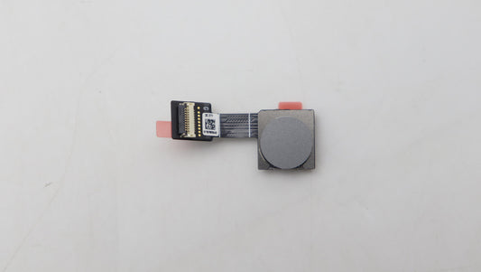 Lenovo Fingerprt Fru Fpr Sg Rnd Ptc G - 5F30V25995
