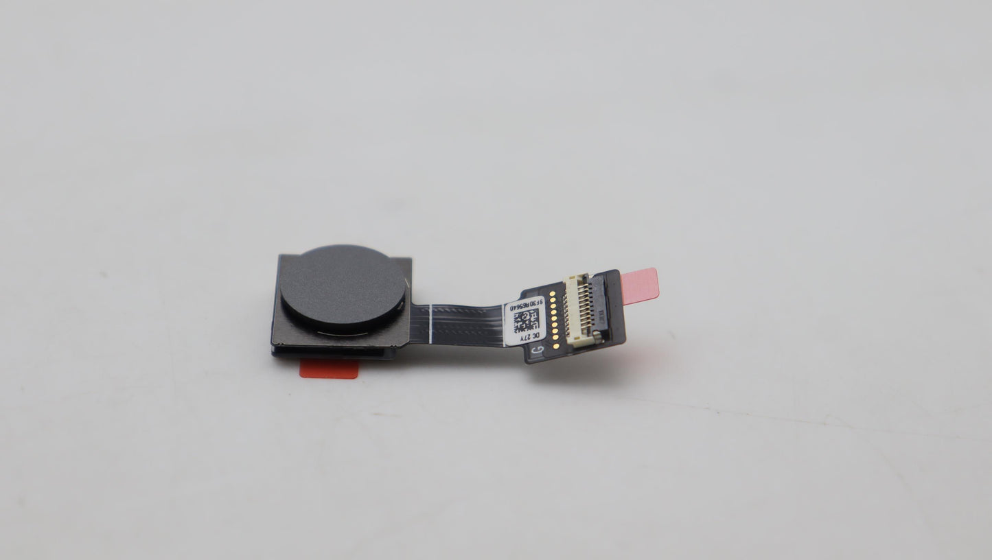 Lenovo Fingerprt Fru Fpr Sg Rnd Ptc G - 5F30V25995