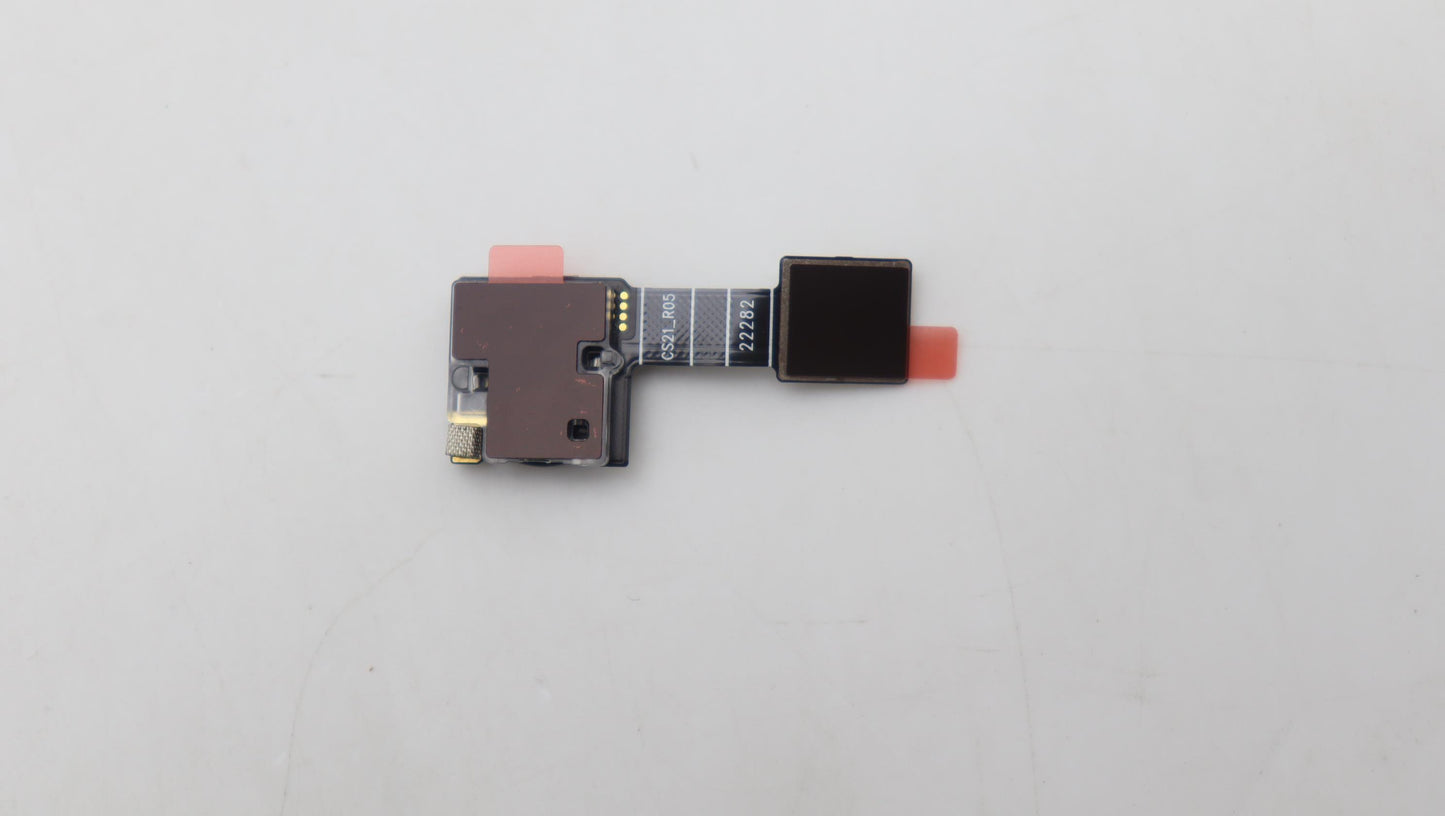 Lenovo Fingerprt Fru Fpr Sg Rnd Ptc G - 5F30V25995