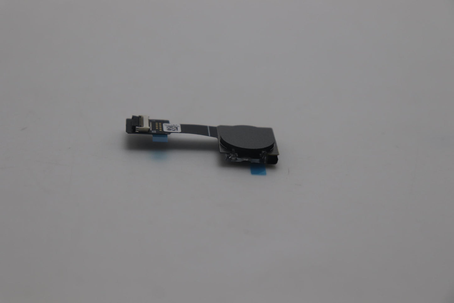 Lenovo Fingerprt Fru Fpr Sg Rnd Ptc G - 5F30V25997