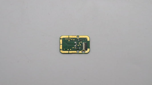 Lenovo Fingerprt Fru Fpr Moc Bk Sa Sy - 5F30V26012