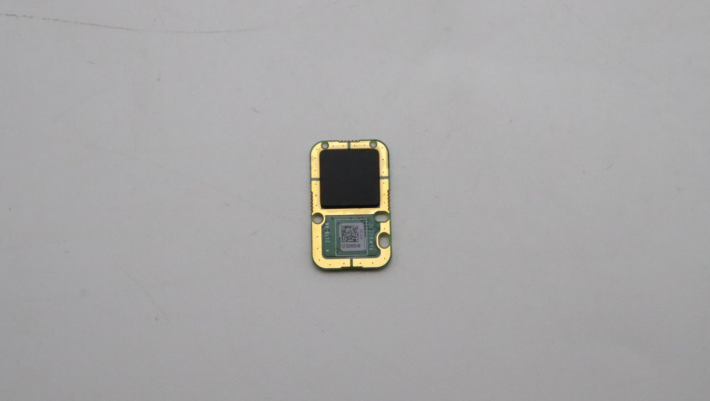 Lenovo Fingerprt Fru Fpr Moc Bk Sa Sy - 5F30V26012
