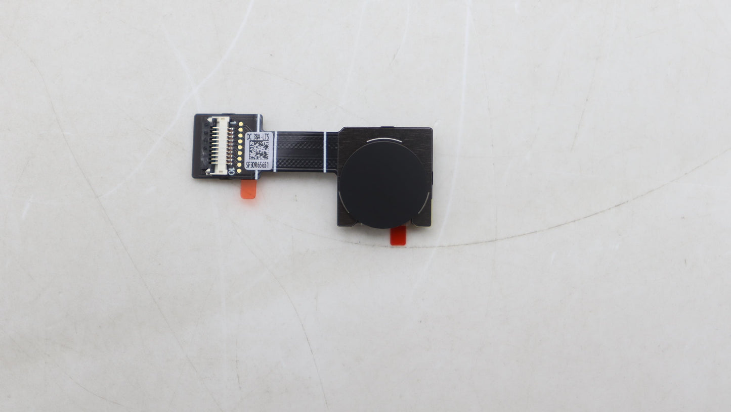 Lenovo Fingerprt Fru Fpr Moc Bk R Fop - 5F30V26018