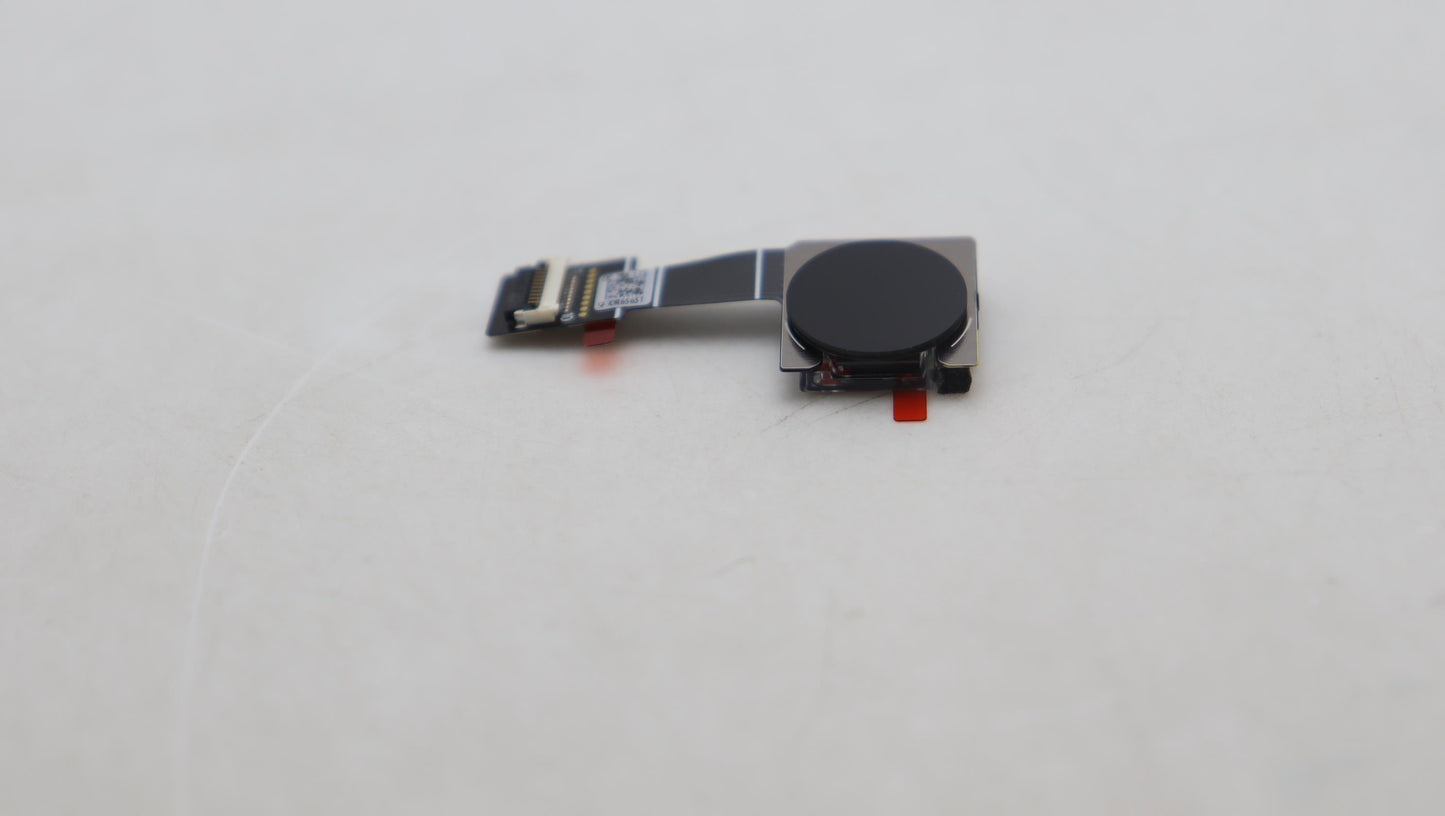 Lenovo Fingerprt Fru Fpr Moc Bk R Fop - 5F30V26018