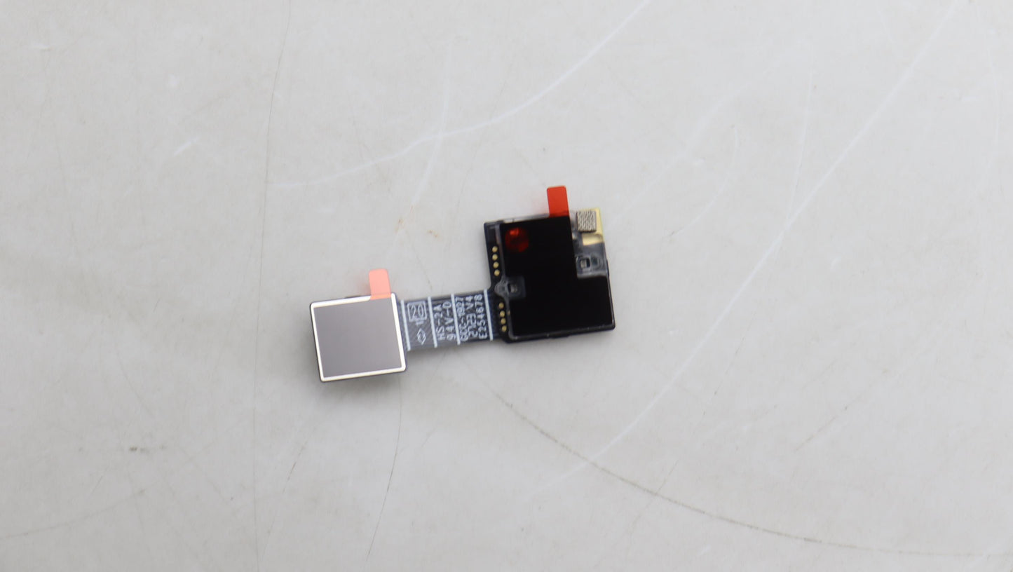 Lenovo Fingerprt Fru Fpr Moc Bk R Fop - 5F30V26018