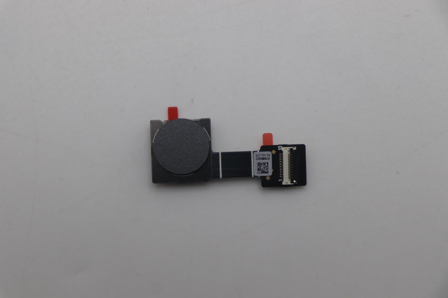 Lenovo Finger_Prt Fru Fpr Moc Sg R Fo - 5F30V26020