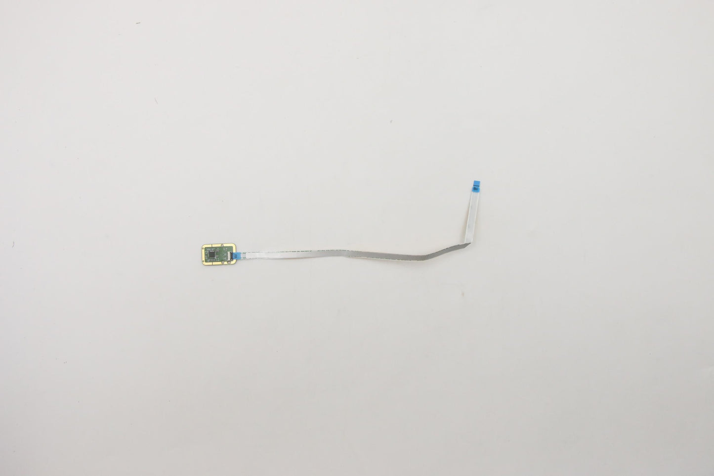 Lenovo Fingprint W Ffc Blue - 5F30W90819