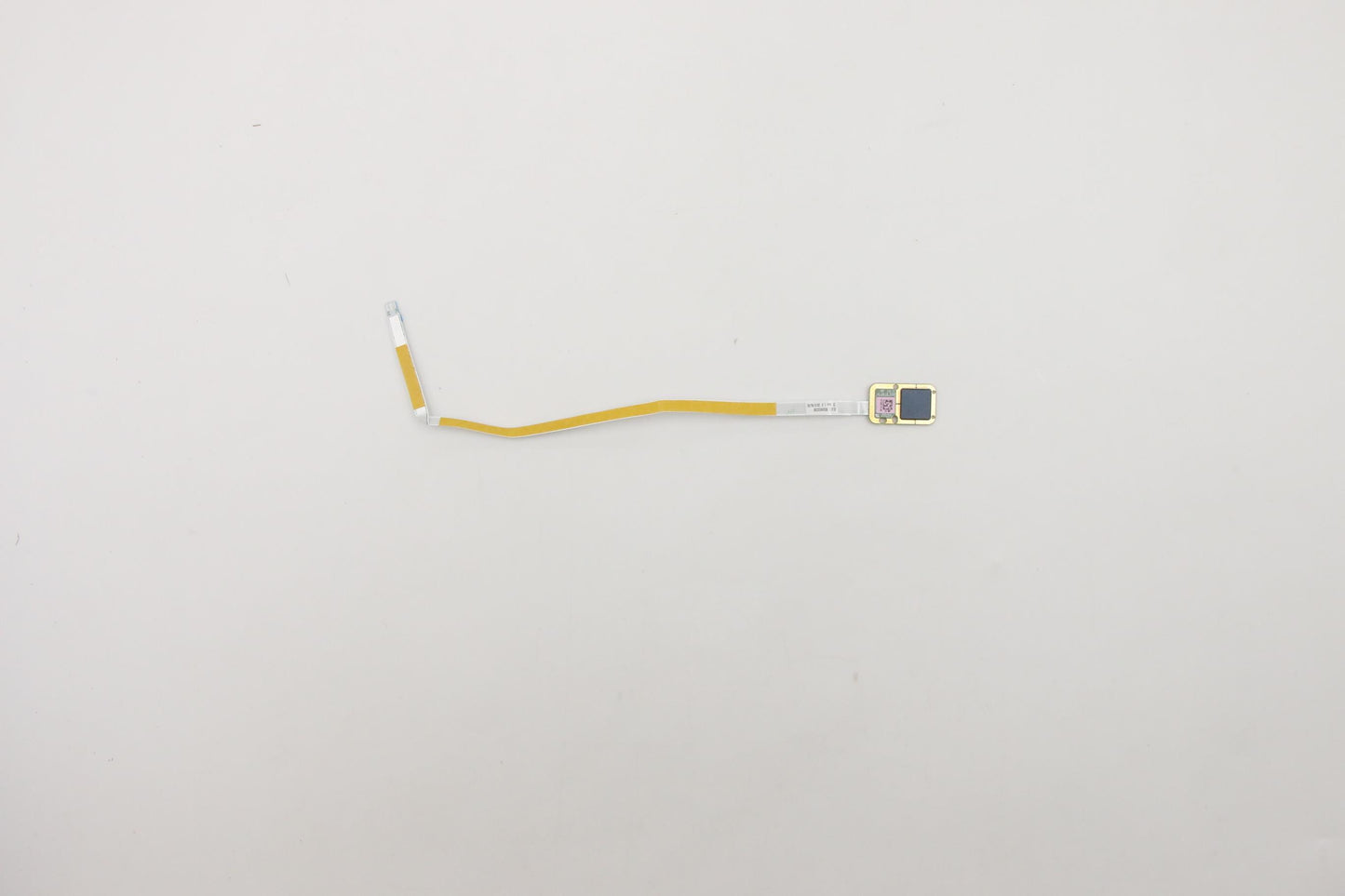 Lenovo Fingprint W Ffc Blue - 5F30W90819