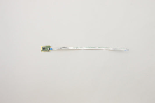 Lenovo Fingprint W Ffc Blue - 5F30W90820
