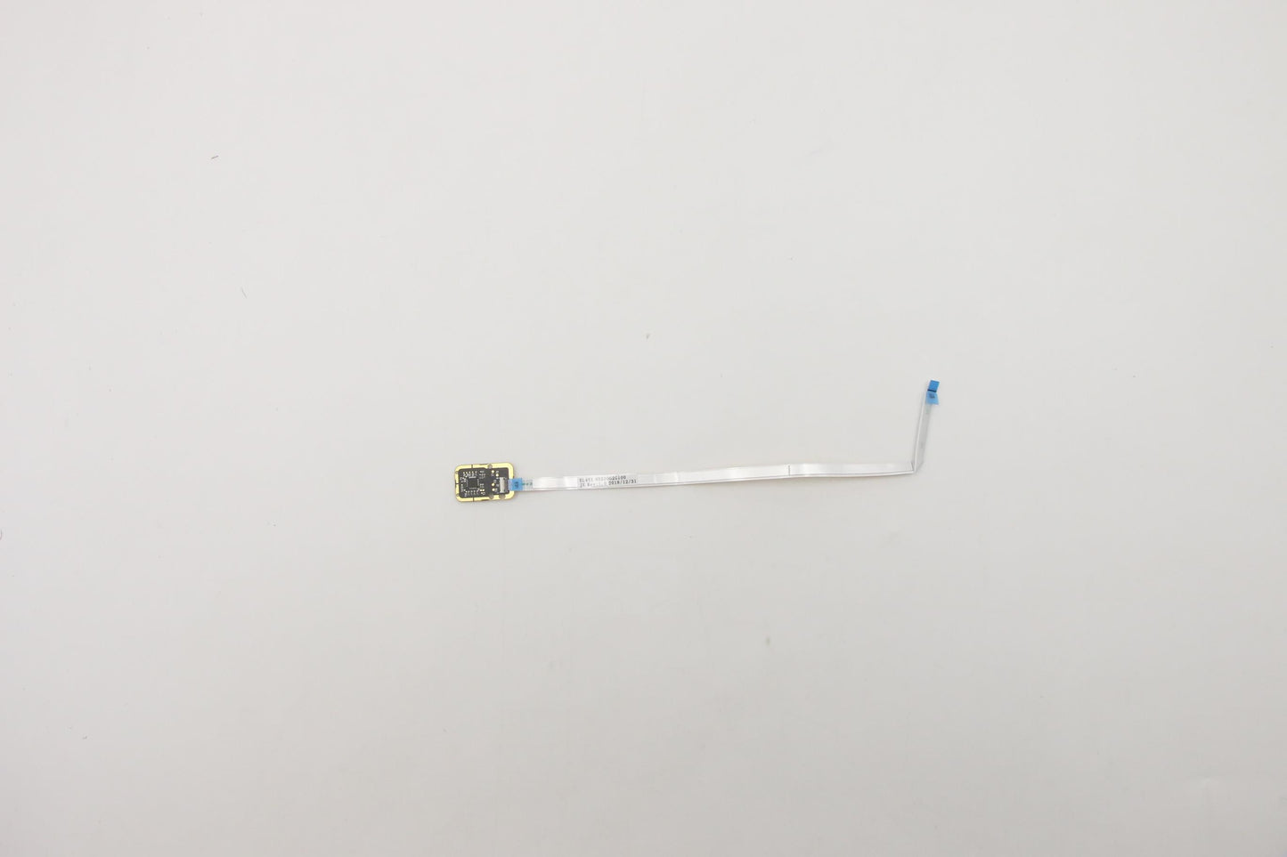 Lenovo Fingprint W Ffc Copper - 5F30W90821