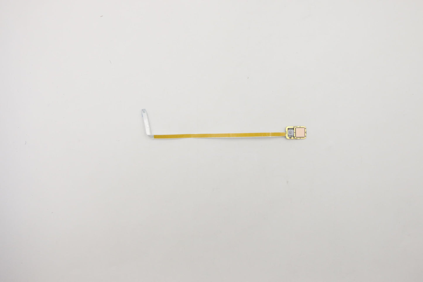 Lenovo Fingprint W Ffc Copper - 5F30W90821
