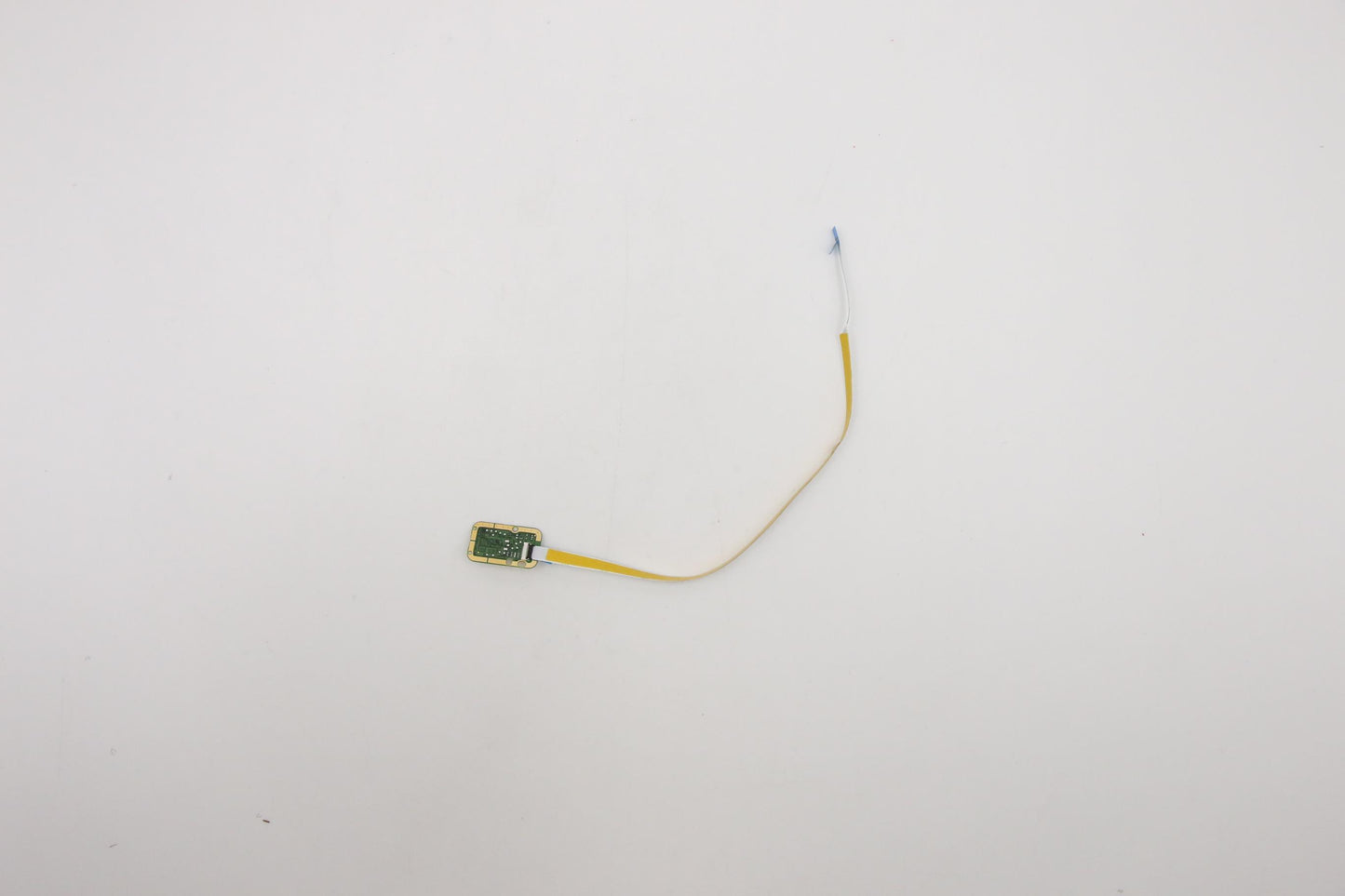 Lenovo Fingprint W Ffc Grey - 5F30W90822
