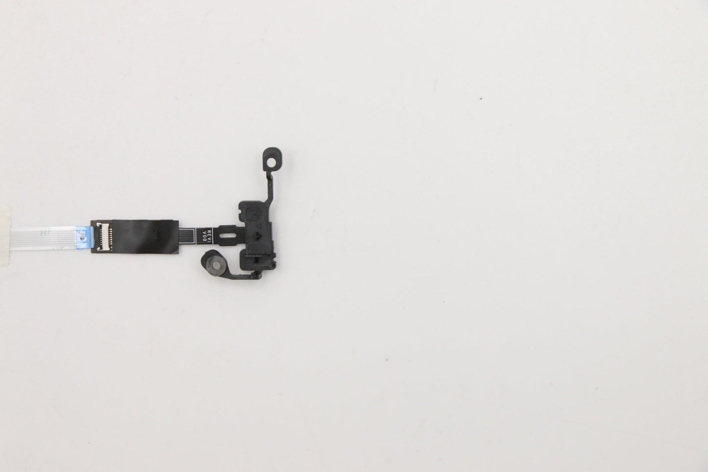Lenovo Board Fingerprint Reader - 5F30Y89070