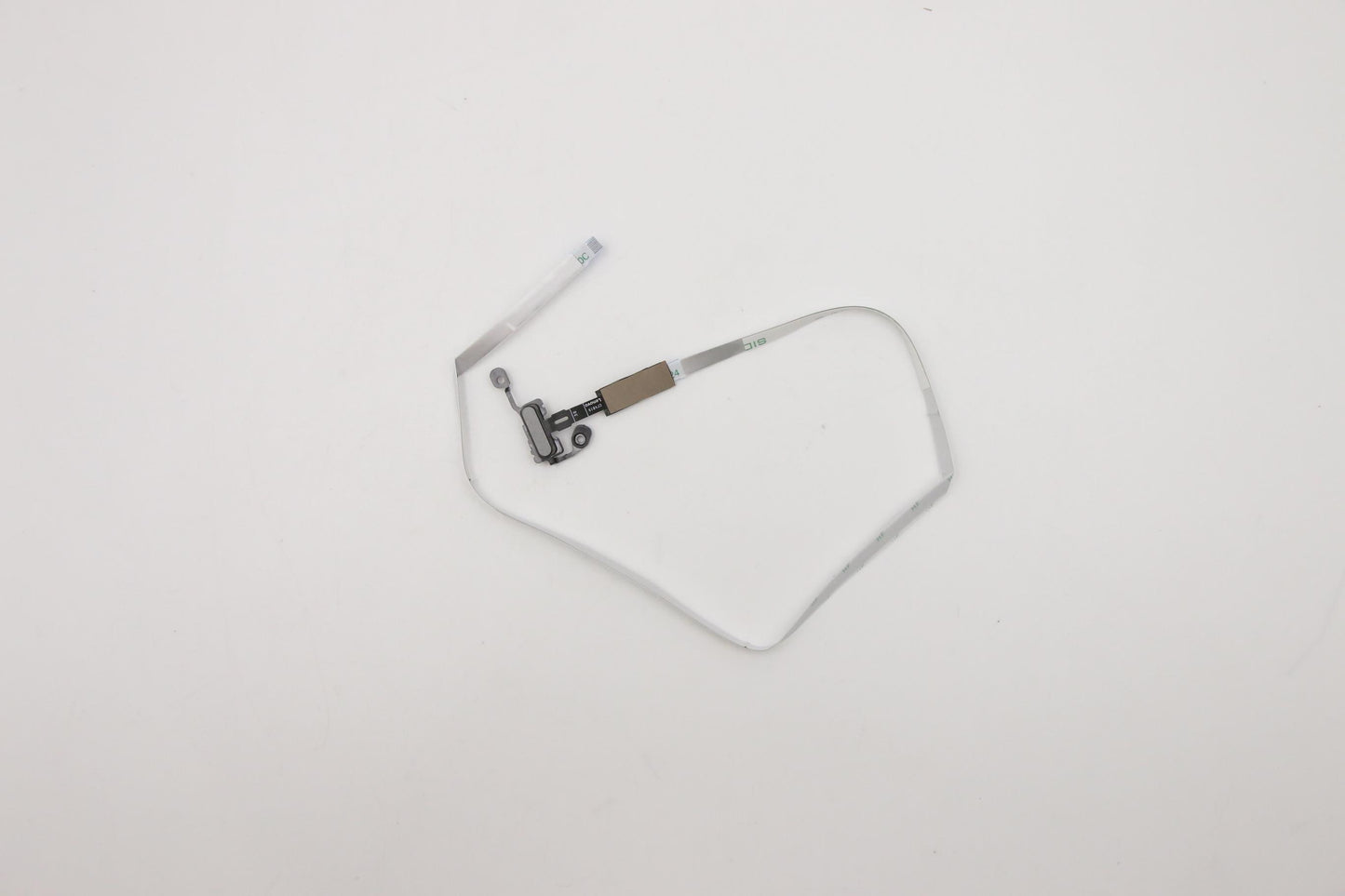 Lenovo Board Fingerprint Reader - 5F30Y89070