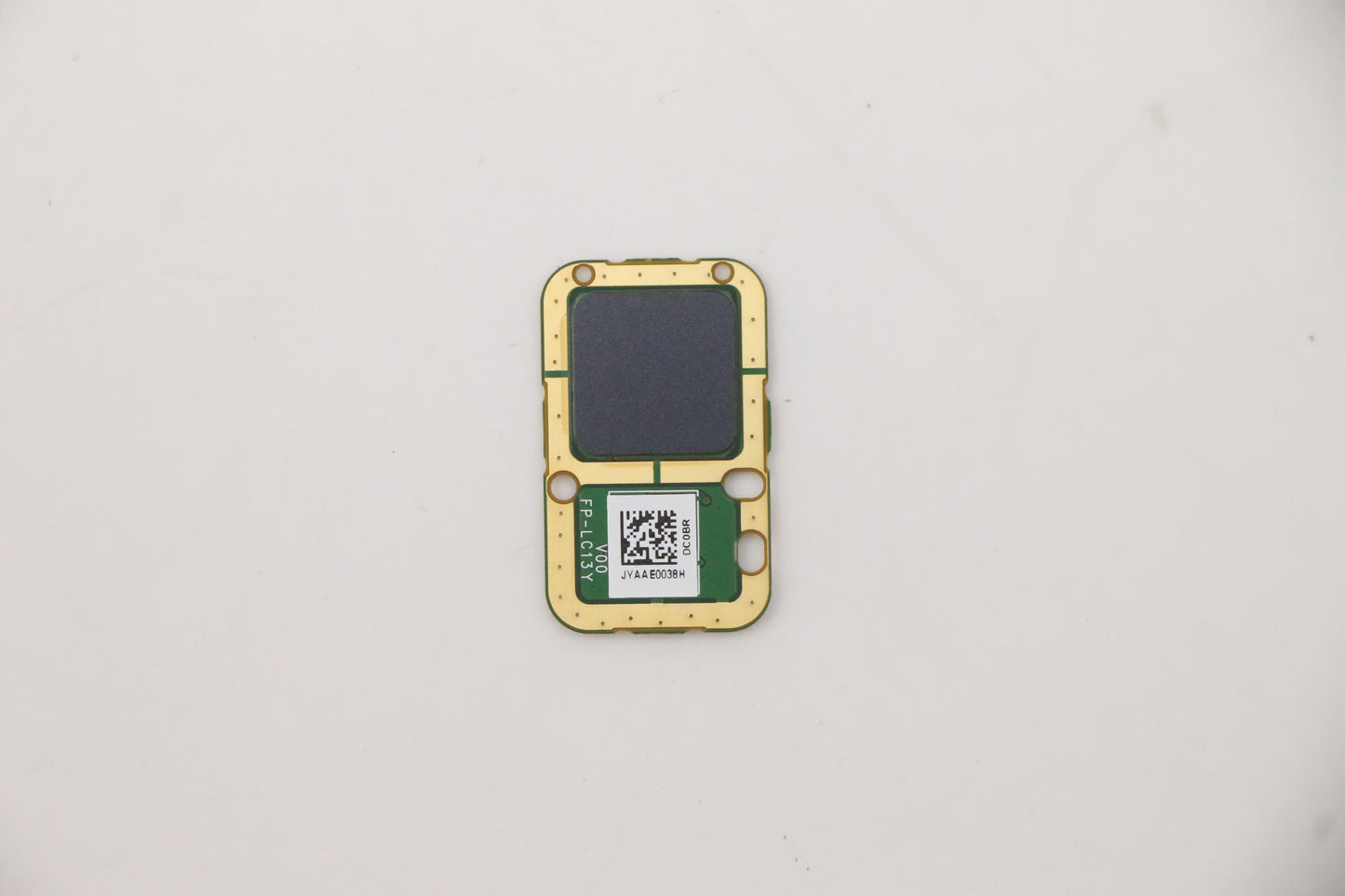 Lenovo Finger_Prt Fru Finger_Prt Fing - 5F31A20244