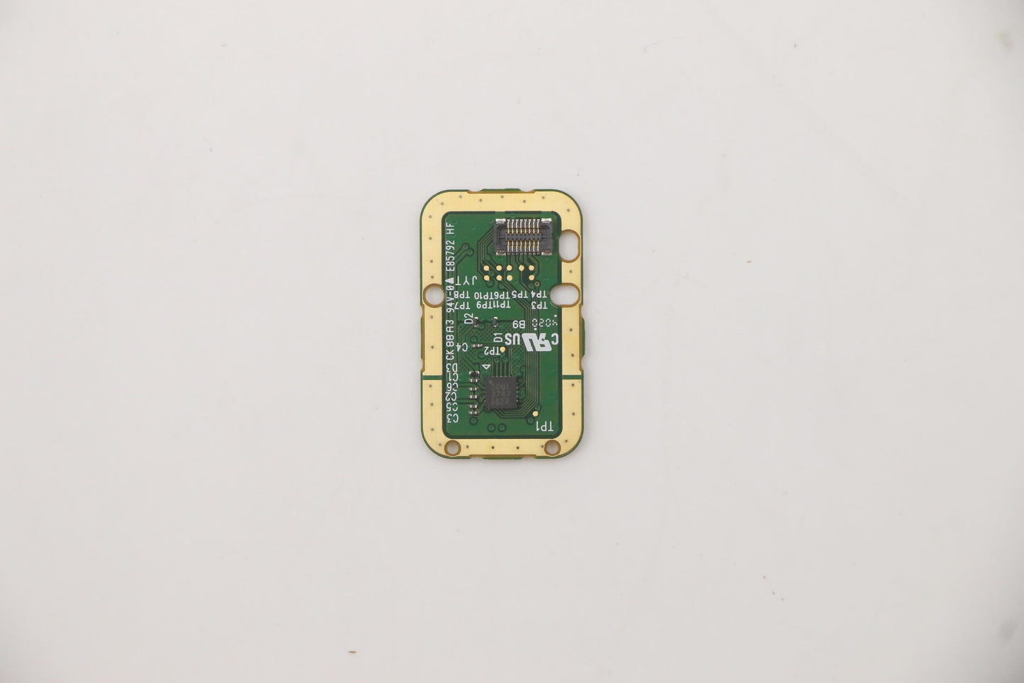 Lenovo Finger_Prt Fru Finger_Prt Fing - 5F31A20244
